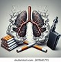 Image result for Tobacco Images