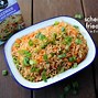 Image result for Schezwan Fried Rice