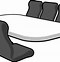 Image result for Meeting Room ClipArt