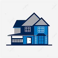 Image result for House Graphic Design