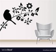 Image result for Vector Wall Art Design