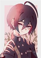 Image result for Pintrest Shuiichi