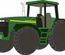 Image result for John Deere Christmas Clip Art