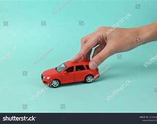 Image result for African Toy Car