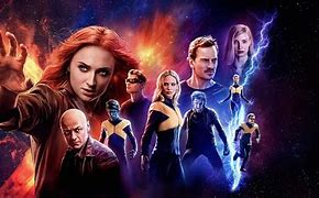 Image result for X-Men Desktop