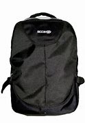 Image result for Tas Ransel Model Terbaru