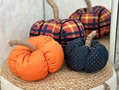 Image result for Pay What You Owe Pumpkin