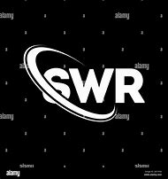 Image result for SWR Icon