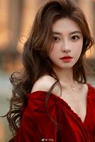 Image result for Ảnh Người Chụp Ảnh