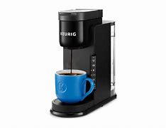 Image result for Keurig with Timer