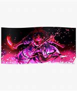 Image result for Magi Anime Poster