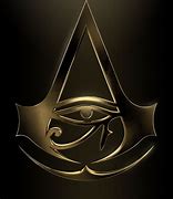 Image result for Assassin's Creed Logo Symbol