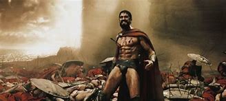 Image result for 300 Movie Woman