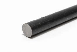 Image result for Low Carbon Steel Bar