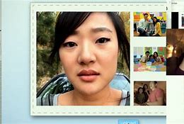 Image result for Margot Kim Searching