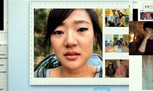 Image result for Searching Film Margot Kim