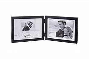 Image result for Double 5X7 Matted Picture Frame