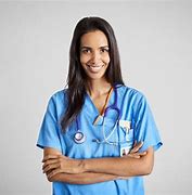 Image result for Nurse Cutler