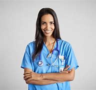 Image result for Nurse Cutler