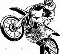 Image result for Imagenes De Motocross