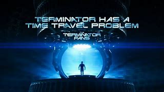 Image result for Time Travel Devices