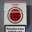 Image result for iPhone Wallpaper Lucky Strike