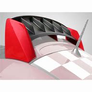 Image result for Fiat 500 Spoiler