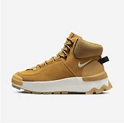 Image result for Nike Sneakers Boots Air Force