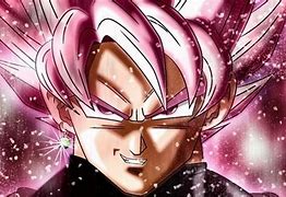 Image result for Goku Black Live Wallpaper