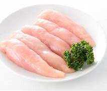 Image result for Lacto Plus 111 ABF Chicken Fillet