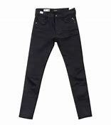 Image result for Replay Jeans South Africa