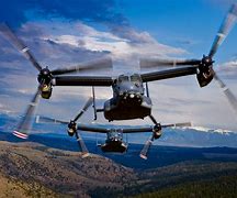 Image result for V 22 Osprey Marines