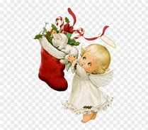 Image result for Christmas Angel Artwork