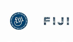 Image result for Fiji Sunset Logo