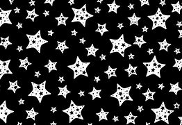 Image result for White Star Wallpaper