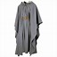 Image result for Male Wizard Robes