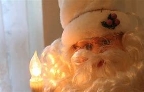 Image result for Jolly Elf