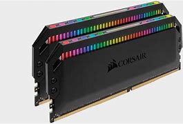 Image result for 32GB RAM