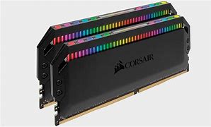 Image result for 325 GB RAM