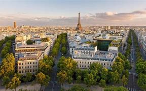 Image result for Best Neighborhoods in Ile De France