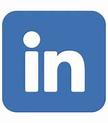 Image result for LinkedIn Searching