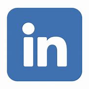 Image result for Linkedin.com