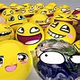 Image result for Awesome Epic Face