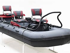 Image result for Fishing Boats Product