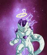 Image result for Frieza 1080X1080