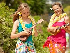 Image result for Laughing Out Loud in Hawaii