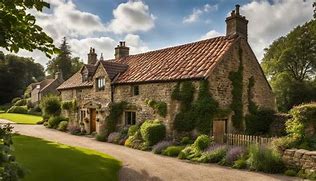 Image result for Yorkshire Stone Floor Tiles