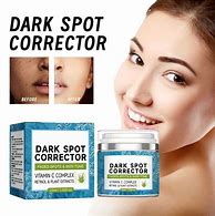 Image result for Skin Darkening Lotion