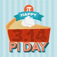 Image result for Happy Pi Day