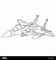 Image result for F-15 Black